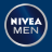 niveamenindia