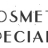 cosmeticdental23