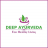 deepayurveda