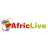africlive