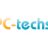pctechs