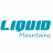 liquidmountainz