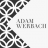 adamwerbach
