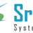srigsystems