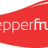 pepperfruit