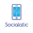 socialatic