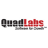 quadlabs