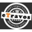 etravos