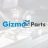 gizmoparts