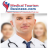 medicaltourism