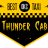 thundercab