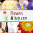 italianflorist