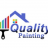 qualitypainting