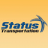 statustransportation