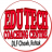 edutechcoaching