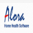 alorahealth