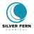 silverfernchemical