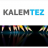 kalemtez