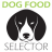dogfoodselector