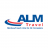 almtravel