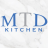 mtdkitchen
