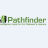 pathfindermag