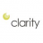 clarityenvironmental