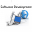 softwaredevindia