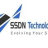 ssdntechnologie