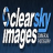 clearskyimages