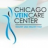 chicagoveincare