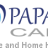papayacare