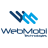 webmobitech