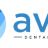 aviadental