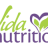 vidanutrition