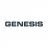genesisgroup