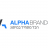 alphabrands