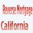 reversemortgageca