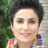 farideh_alizaded