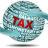 longbeachtaxattorney