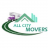 allcitymovers