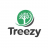 treezyptyltd