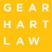 gearhartlaw