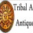 tribalart
