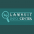 lawsuitinfocenter