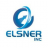 elsnertechnologies