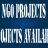ngoproject.s