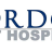 gordonvethospital