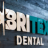 britexdental