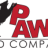 pawzandcompany